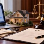 an 84 year old australian pensioner left his home to an online wife he never met a court ruled she did not exist and awarded his estate to his daughter