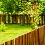 an arkansas family treated the same fence as its property line for nearly six decades note this is a representative image