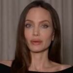 angelina jolie