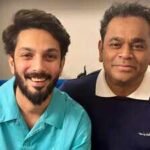 anirudh ar rahman
