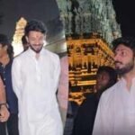 anirudh jailer 2