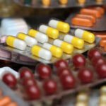anti cancer drug prices may fall by up to 70 as govt plans trade margin cap