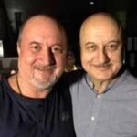 anupam kher raju kher