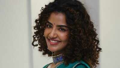 anupama parameswaran