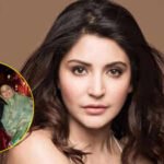 anushka sharma and her family buy three apartments worth rs 441 crore in mumbais versova all on the 24th floor of a tower