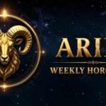 aries 1