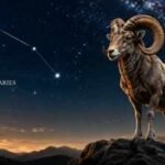 aries