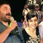 arvind swamy