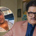 ashoke pandit supports governments notice asking imran khan to leave india says you are not a citizen of this country as actor prepares to move bombay high court report