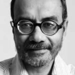 ashoke sen a distinguished physicist from icts is honored with the prestigious 2026 oskar klein medal