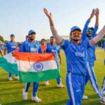 asian games 2026 ind vs pak final
