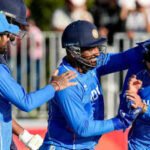 asian games 2026 ind vs sl 2nd sf