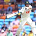 australia bangladesh cricket