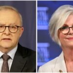 australia lawmaker attacked