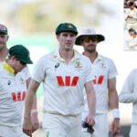 australia team 0910 sd
