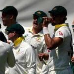 australia vs south africa