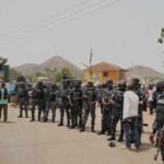 authorities said the death toll likely to rise as more bodies are likely to be recovered file photoap