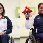 avani lekhara and mona agarwal