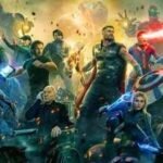 avengers doomsday
