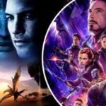 avengers endgame encore 2