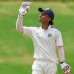 ayush badoni 2810 s