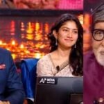 bachchan sai pallavi