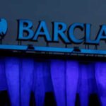barclays to slash 5000 jobs