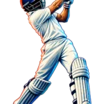 batter 04 release.webp