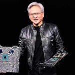 behind the plot to break nvidias grip on ai by targeting software