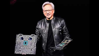 behind the plot to break nvidias grip on ai by targeting software