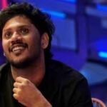 belraj kalarickal passes away