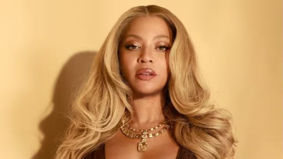 beyoncs beauty brand is expanding its scholarship fund to the uk 10 schools will receive 250000 to train the next generation of hair professionals
