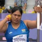 bhagyashri jadhav 2110 s