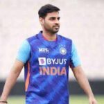 bhuvneshwar 0810 sd