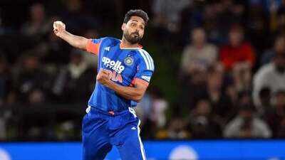 bhuvneshwar 2810 s