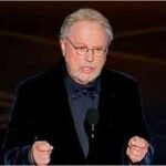 billy crystal finds hope after losing his home in la fires fb