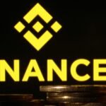 binance