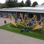 birmingham council sold a 395000 house in 2013 11 years later it discovered a primary school had accidentally gone with it now it is going to court to get it back