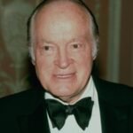 bob hope