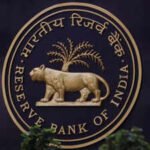 bond yields may hold near 725