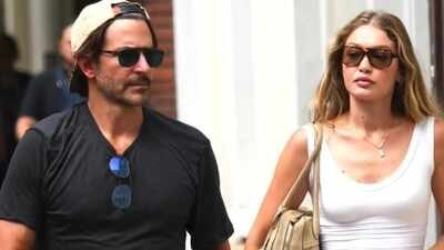 bradley cooper gigi hadid