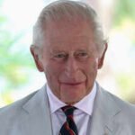 britains king charles visits bahamas