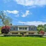 california home with a backyard railway sells for 85m