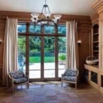 california vineyard estate sells for 1104 million