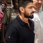 canada lists bishnoi as terrorist entity