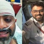 capt smit continues to make steady progress and is regaining his health indian embassy in uae