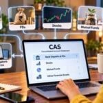 cas