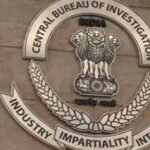 cbi court dismisses contempt plea by punjab cms osd rajbir singh ghumman rules no willful disobedience in fir upload
