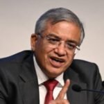cec gyanesh kumar