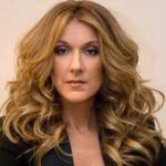 celine dion